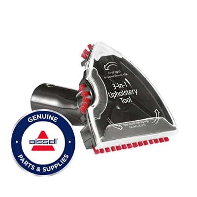 Afbeelding van BISSELL 3 in 1 stofferingopzetstuk voor SpotClean serie stuk