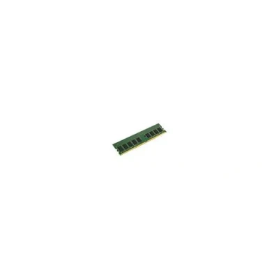 Image de Kingston DDR4 module 32 Go DIMM 288 broches 3200 MHz CL22 1.2 V mémoire sans tampon ECC pour HP Workstation Z2 G5