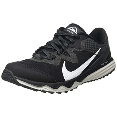 Afbeelding van Nike Juniper Trail Hardloopschoenen voor dames, Meerkleurig