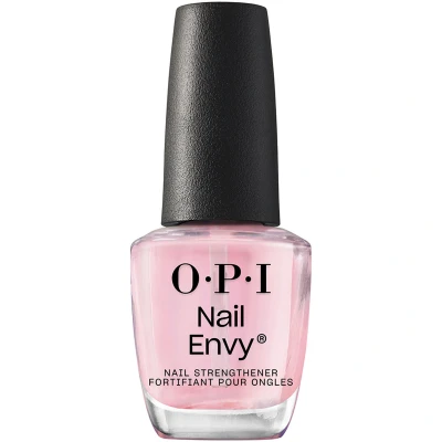 Afbeelding van OPI Nail Envy Pink To 15 ml