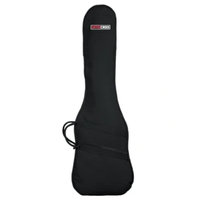 Afbeelding van GATOR Cases GBE BASS Bastas