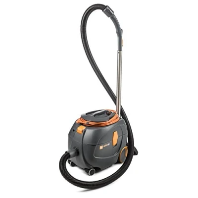 Afbeelding van Stofzuiger Taski Aero 15