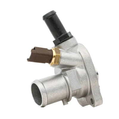 Afbeelding van Mahle Original Thermostaat TI 149 88