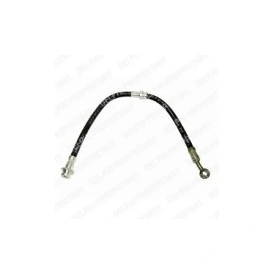 Afbeelding van DELPHI LH6274 Remslang 482 M10x1 Int DF