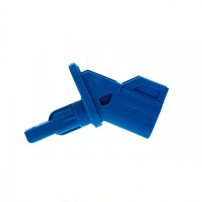 Afbeelding van Triscan ABS sensor 8180 16102