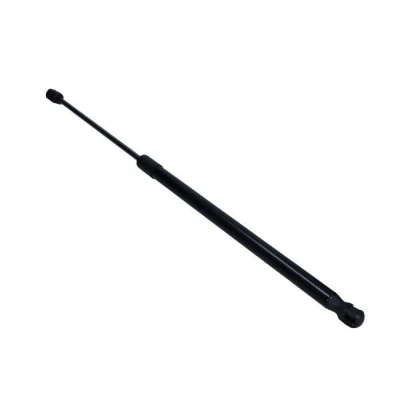 Afbeelding van Gasveer, kofferruimte MAXGEAR 12 2425