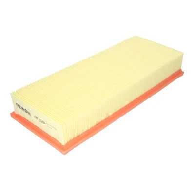 Afbeelding van FILTRON AP 099 Luchtfilter 57 150 368 Filter insert FORD: MONDEO 1 Kombi, 2,