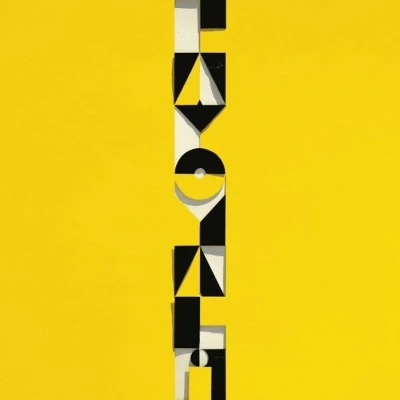 Afbeelding van Lamomali Totem (CD)
