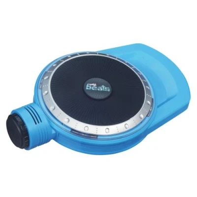 Image de Bop It Beats Hasbro