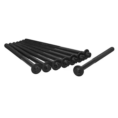 Afbeelding van Ajusa Cilinderkopboutenset 81037600