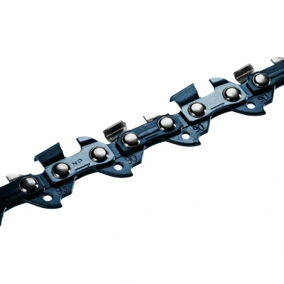 Image de FESTOOL SC 3/8&quot; 91 I 39E chaîne de scie 769100