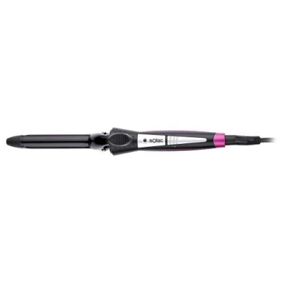 Image de Fer à Boucler Curl Expert Md7410