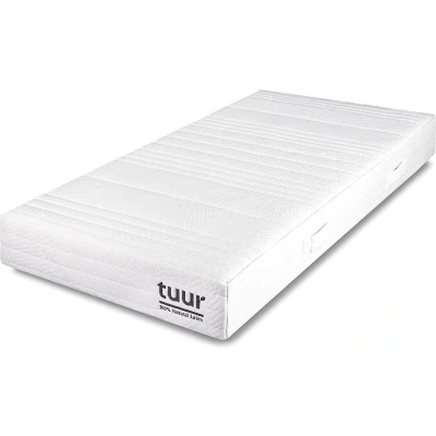 Afbeelding van Tuur® Original Matras 00x000cm Mattress 160x200cm