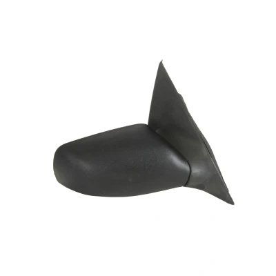 Afbeelding van Alkar Buitenspiegel 6165398