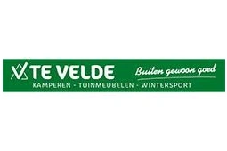Te Velde Logo