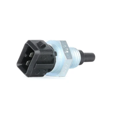 Afbeelding van Bosch Temperatuursensor / binnenkomende lucht 0 280 130 039
