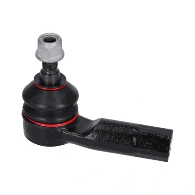 Afbeelding van FEBI BILSTEIN 184022 Stuurkogel Vooras links met zelfborgende moer AUDI: A3 Sportback, SEAT: Leon IV Sportstourer
