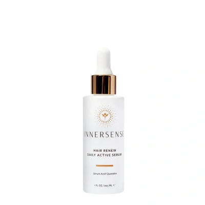 Afbeelding van Innersense Hair Renew Daily Active Serum