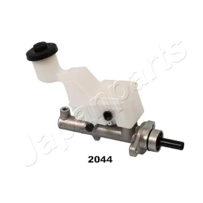 Afbeelding van JAPANPARTS PF 2044 Hoofdremcilinder