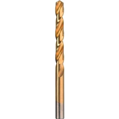 Afbeelding van kwb 238642 HSS Metaal spiraalboor 4.2 mm Gezamenlijke lengte 75 M2 DIN 338 Cilinderschacht 1 stuk(s)