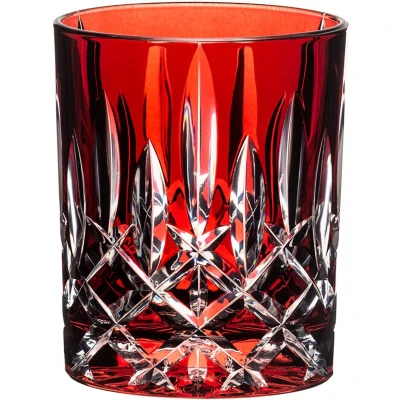 Afbeelding van Whiskyglas Laudon 295 ml