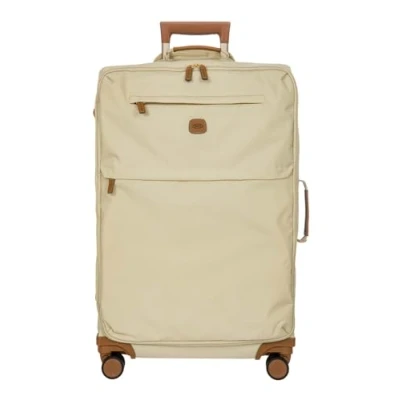 Afbeelding van BRIC&#039;S X Collection Trolley 70 cm Beige 68cm