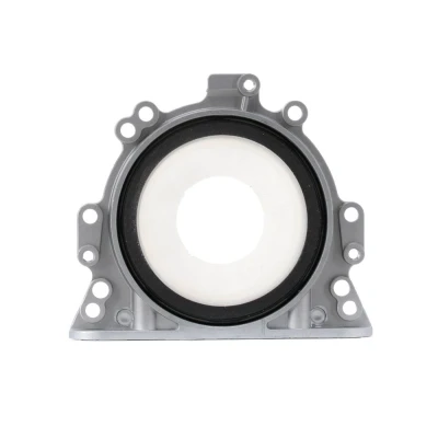 Afbeelding van Febi Bilstein Krukaskeerring 36382