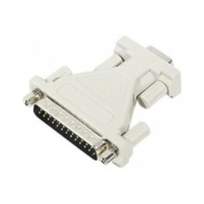 Image de Dexlan adaptateur série
