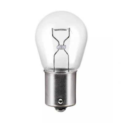Afbeelding van OSRAM 4062172394833 Signaallamp Ultra Life P21W 21 W 12 V