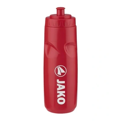 Afbeelding van Drinkfles Rood / 0