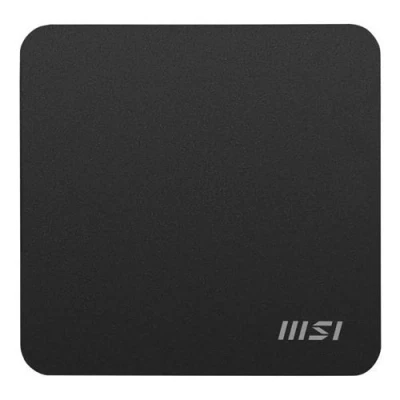 Image de MSI Cubi NUC 1M 002EU