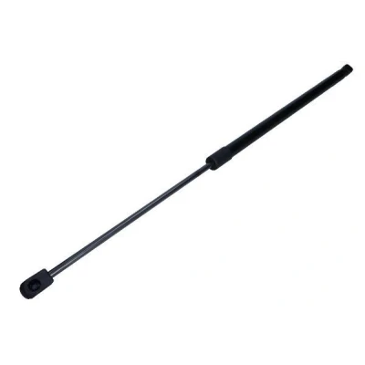 Afbeelding van Gasveer, kofferruimte MAXGEAR 12 2342