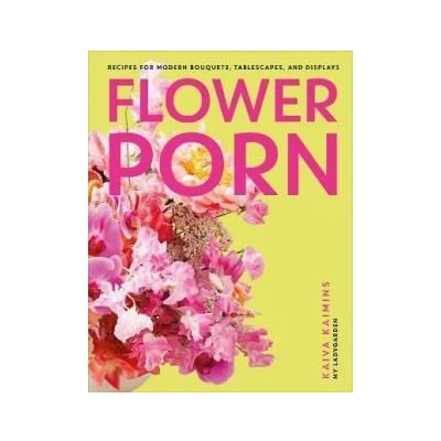 Image de Flower Porn