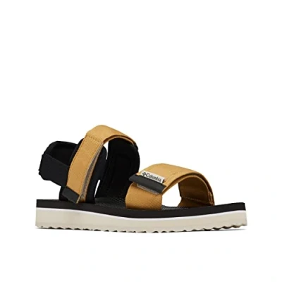Afbeelding van Columbia Via™ Mid Sandalen Bruin EU 40 Vrouw