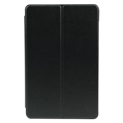 Image de Coque de protection Folio Mobilis pour Galaxy Tab A7 10.4&quot; Noir