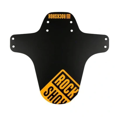 Afbeelding van Sram, Spatbord, (Achterspatbord)