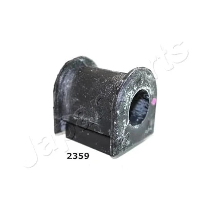 Afbeelding van Lagerbus, stabilisator JAPANPARTS RU 2359