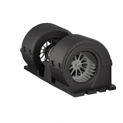Afbeelding van FEBI BILSTEIN 170322 Interieurventilator Met elektromotor