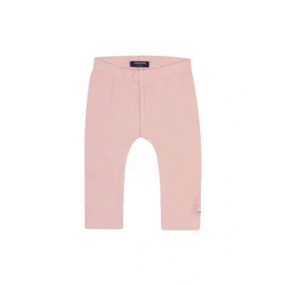 Image de Legging Flixe Pale Mauve 74