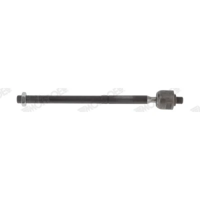 Afbeelding van Monroe Axiaal gewricht / spoorstang L16217