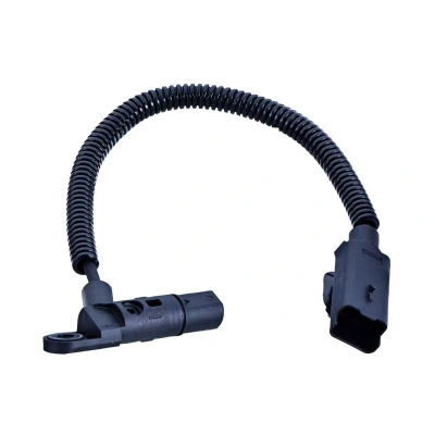 Afbeelding van HELLA 6PU 009 168 391 Sensoren Geluidsensor CITROËN: Berlingo II Van, C3 II, C4 Hatchback, PEUGEOT: 207 Partner I CC