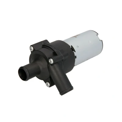 Afbeelding van NRF 390025 Extra waterpomp