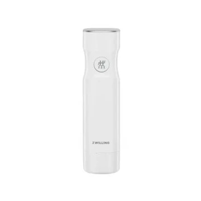 Afbeelding van Zwilling Fresh &amp; Save Vacuümpomp
