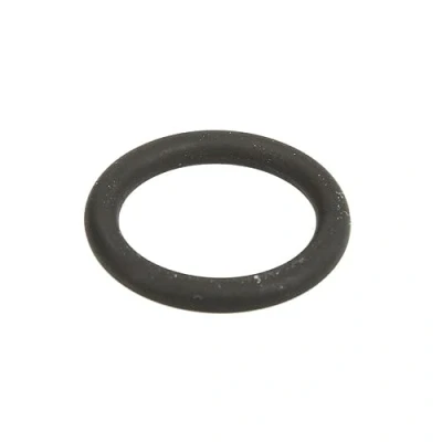 Afbeelding van O ring BOSCH 1 460 225 078