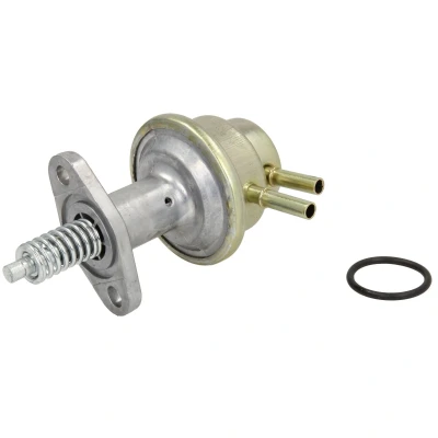 Afbeelding van ENGITECH ENT110002 Brandstofpomp Mechanisch