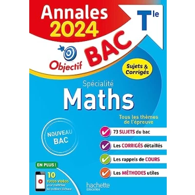 Afbeelding van ISBN 9782017226932 boek Educatief Frans 272 pagina&#039;s