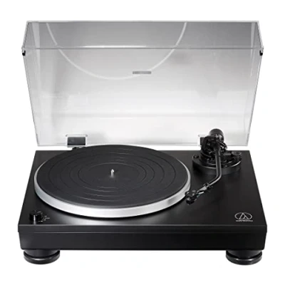 Afbeelding van Audio Technica AT LP5X