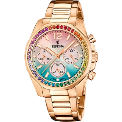 Afbeelding van Festina F20639/8