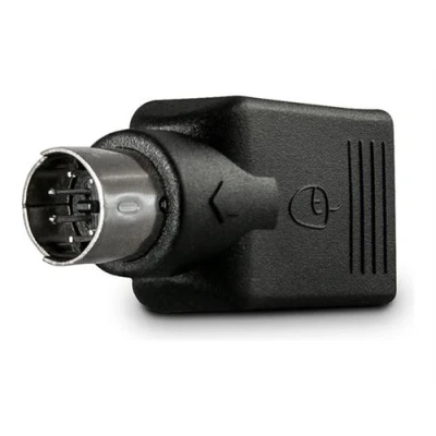 Image de Lindy adaptateur clavier/souris