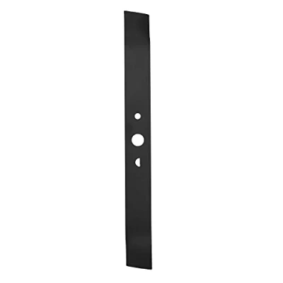 Image de RYOBI RAC444 Lame de 51 cm pour tondeuse sans fil 5132004639